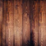 hardwood floor cleaning tips