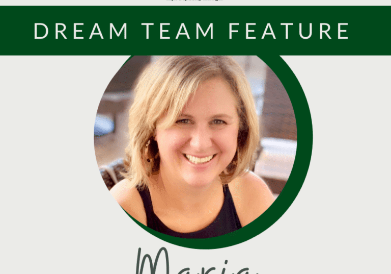 SCC- Dream Team Feature- for FB(2)