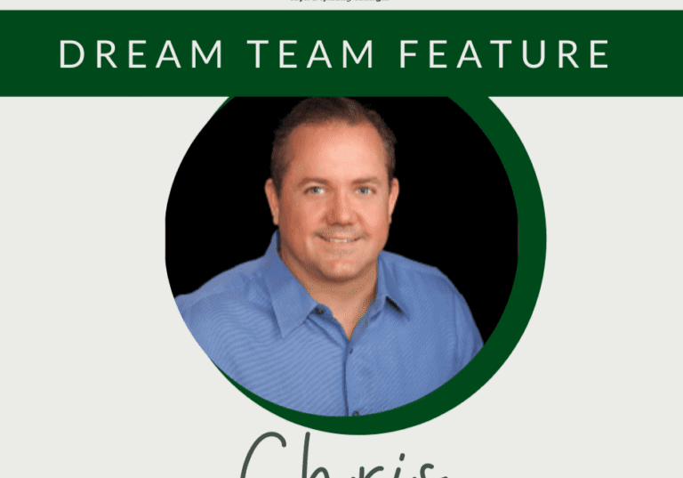 SCC- Dream Team Feature- for FB(3)