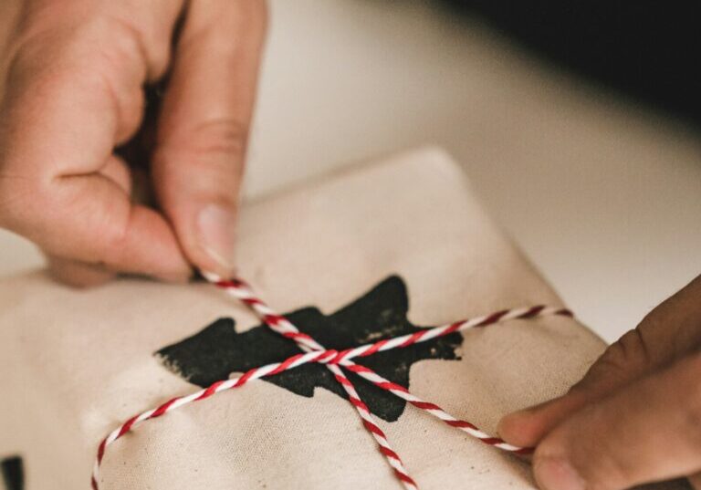 chris-kursikowski-hinR8CiFbNU-unsplash