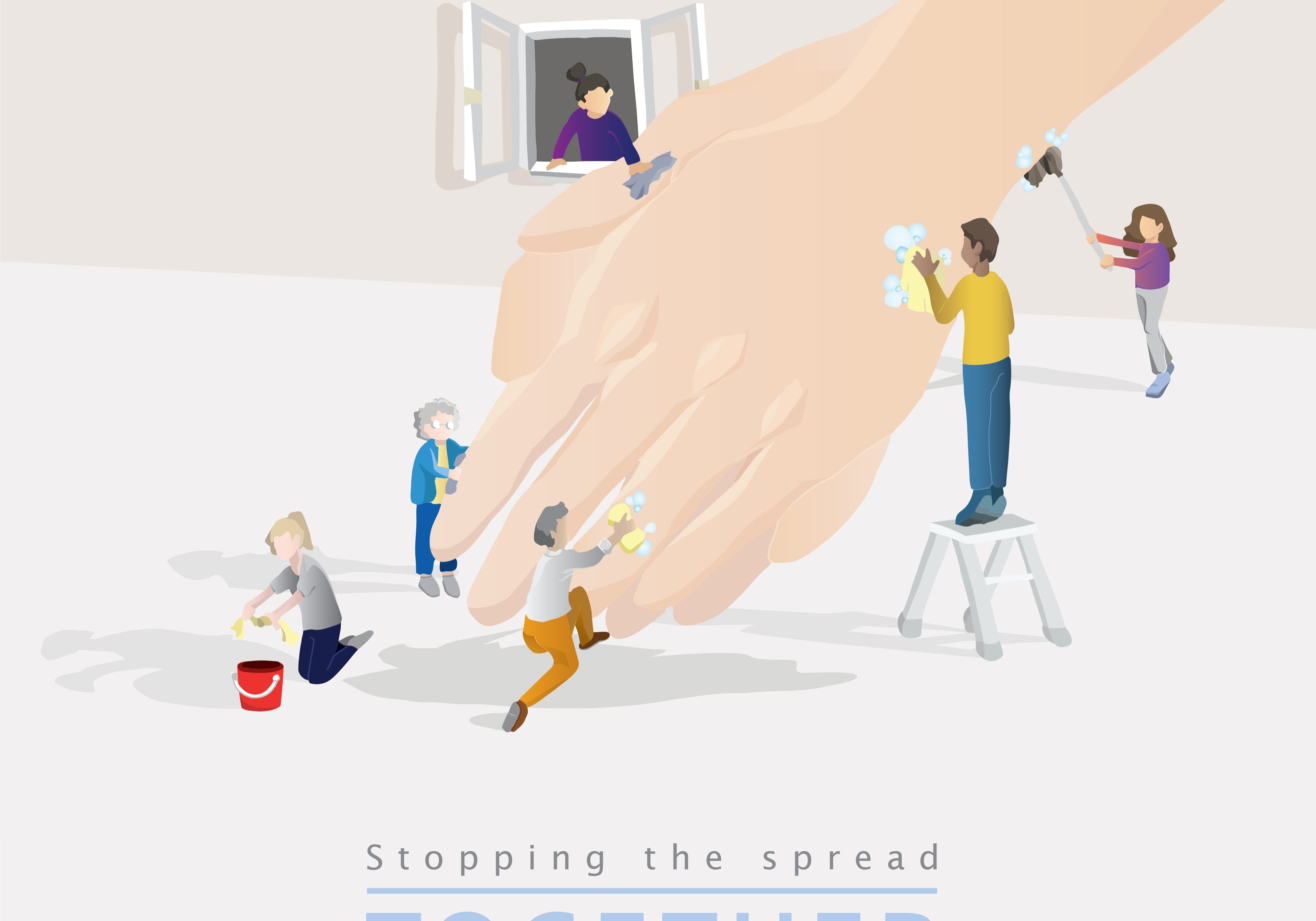 united-nations-covid-19-response-5IyVIQWuT5U-unsplash